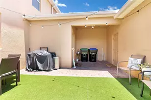 14844 Driftwater Dr, Winter Garden, FL 34787 - Photo 27