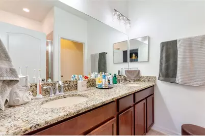 14844 Driftwater Drive, Winter Garden, FL 34787 - Photo 15