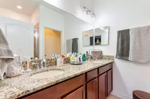 14844 Driftwater Dr, Winter Garden, FL 34787 - Photo 15