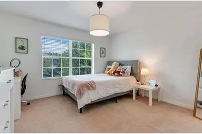 14844 Driftwater Drive, Winter Garden, FL 34787 - Photo 19