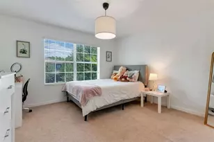 14844 Driftwater Dr, Winter Garden, FL 34787 - Photo 19