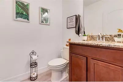 14844 Driftwater Drive, Winter Garden, FL 34787 - Photo 17