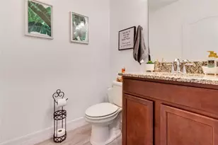 14844 Driftwater Dr, Winter Garden, FL 34787 - Photo 17