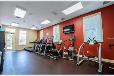 14844 Driftwater Drive, Winter Garden, FL 34787 - Photo 35