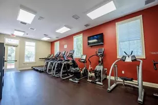 14844 Driftwater Dr, Winter Garden, FL 34787 - Photo 35