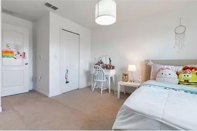 14844 Driftwater Drive, Winter Garden, FL 34787 - Photo 23