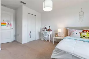 14844 Driftwater Dr, Winter Garden, FL 34787 - Photo 23