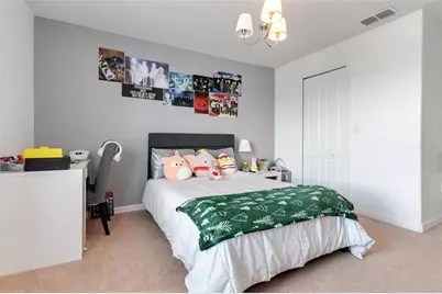 14844 Driftwater Drive, Winter Garden, FL 34787 - Photo 25