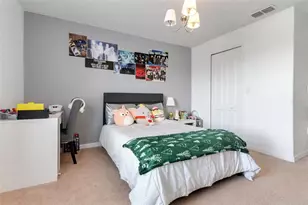 14844 Driftwater Dr, Winter Garden, FL 34787 - Photo 25