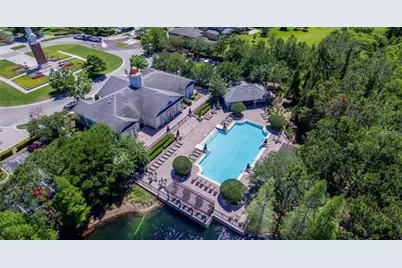 14844 Driftwater Drive, Winter Garden, FL 34787 - Photo 33