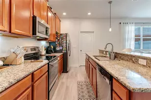 14844 Driftwater Dr, Winter Garden, FL 34787 - Photo 5