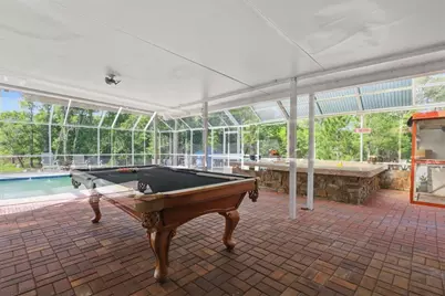 1898 Blackwelder Road, De Leon Springs, FL 32130 - Photo 21
