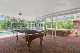 1898 Blackwelder Rd, De Leon Springs, FL 32130 - Photo 21
