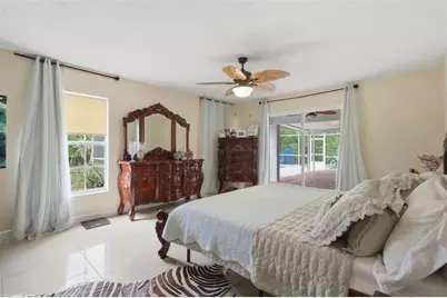 1898 Blackwelder Road, De Leon Springs, FL 32130 - Photo 15
