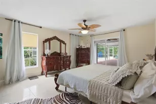 1898 Blackwelder Rd, De Leon Springs, FL 32130 - Photo 15