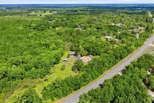 1898 Blackwelder Rd, De Leon Springs, FL 32130 - Photo 31