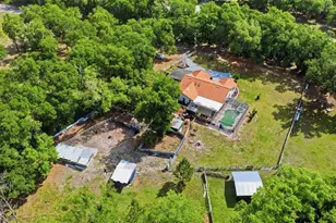 1898 Blackwelder Rd, De Leon Springs, FL 32130 - Photo 23