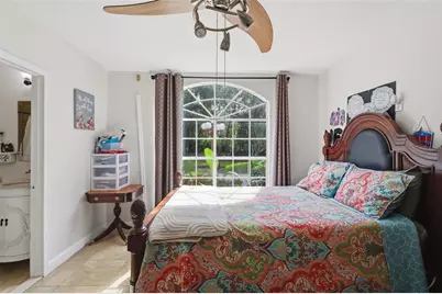 1898 Blackwelder Road, De Leon Springs, FL 32130 - Photo 13