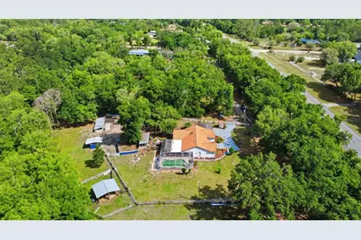 1898 Blackwelder Road, De Leon Springs, FL 32130 - Photo 27