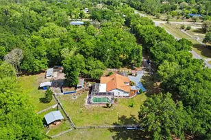 1898 Blackwelder Rd, De Leon Springs, FL 32130 - Photo 27