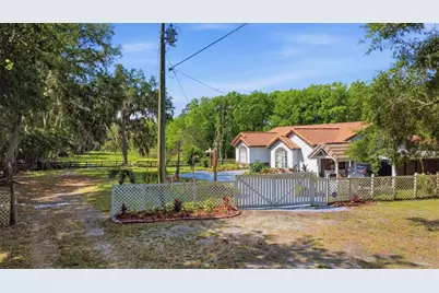 1898 Blackwelder Road, De Leon Springs, FL 32130 - Photo 25