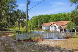 1898 Blackwelder Rd, De Leon Springs, FL 32130 - Photo 25