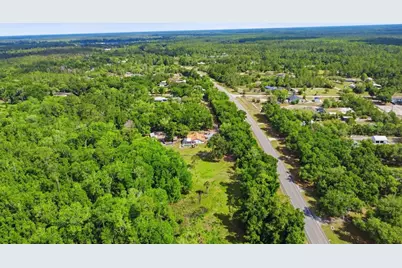 1898 Blackwelder Road, De Leon Springs, FL 32130 - Photo 33