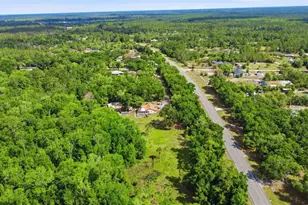 1898 Blackwelder Rd, De Leon Springs, FL 32130 - Photo 33
