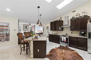 1898 Blackwelder Rd, De Leon Springs, FL 32130 - Photo 5