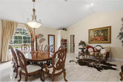 1898 Blackwelder Road, De Leon Springs, FL 32130 - Photo 3