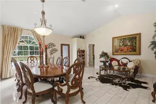 1898 Blackwelder Rd, De Leon Springs, FL 32130 - Photo 3