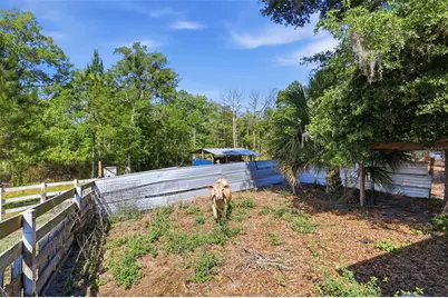 1898 Blackwelder Road, De Leon Springs, FL 32130 - Photo 29