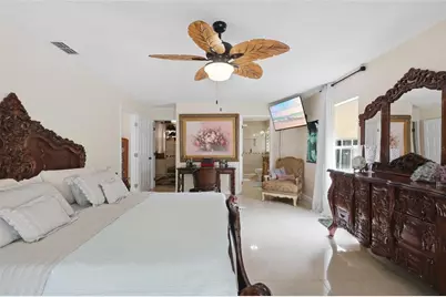 1898 Blackwelder Road, De Leon Springs, FL 32130 - Photo 9