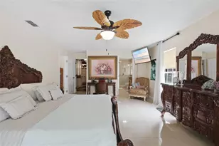 1898 Blackwelder Rd, De Leon Springs, FL 32130 - Photo 9