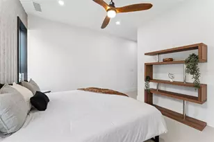 6887 S Atlantic Ave, New Smyrna Beach, FL 32169 - Photo 85