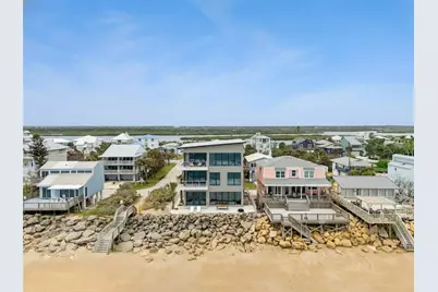 6887 S Atlantic Avenue, New Smyrna Beach, FL 32169 - Photo 17