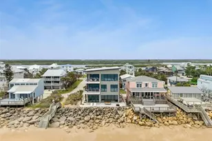 6887 S Atlantic Ave, New Smyrna Beach, FL 32169 - Photo 17