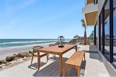 6887 S Atlantic Avenue, New Smyrna Beach, FL 32169 - Photo 91