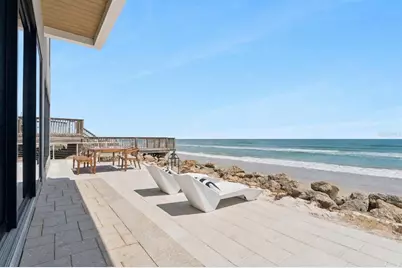 6887 S Atlantic Avenue, New Smyrna Beach, FL 32169 - Photo 17