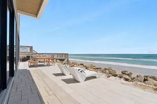 6887 S Atlantic Ave, New Smyrna Beach, FL 32169 - Photo 17