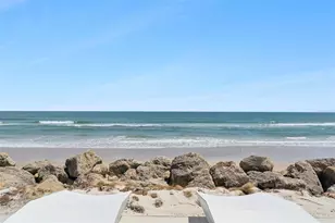 6887 S Atlantic Ave, New Smyrna Beach, FL 32169 - Photo 15