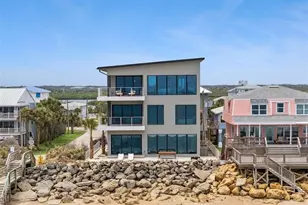 6887 S Atlantic Ave, New Smyrna Beach, FL 32169 - Photo 95