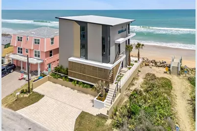 6887 S Atlantic Avenue, New Smyrna Beach, FL 32169 - Photo 97