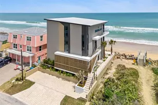 6887 S Atlantic Ave, New Smyrna Beach, FL 32169 - Photo 97