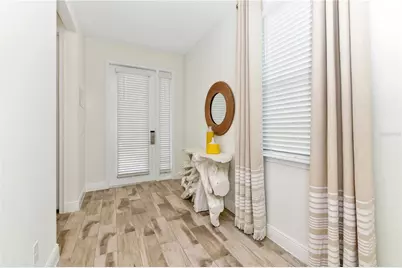 8199 Coconut Place, Kissimmee, FL 34747 - Photo 5