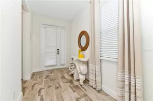 8199 Coconut Pl, Kissimmee, FL 34747 - Photo 5