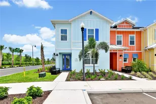 8199 Coconut Pl, Kissimmee, FL 34747 - Photo 1