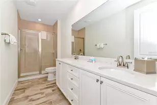 8199 Coconut Pl, Kissimmee, FL 34747 - Photo 7