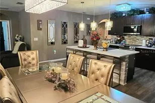 2459 Valhalla Dr, Tavares, FL 32778 - Photo 27