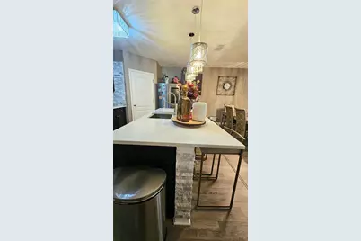 2459 Valhalla Drive, Tavares, FL 32778 - Photo 25
